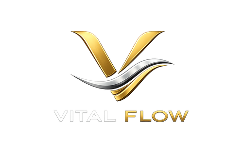 VitalFlow Wellness